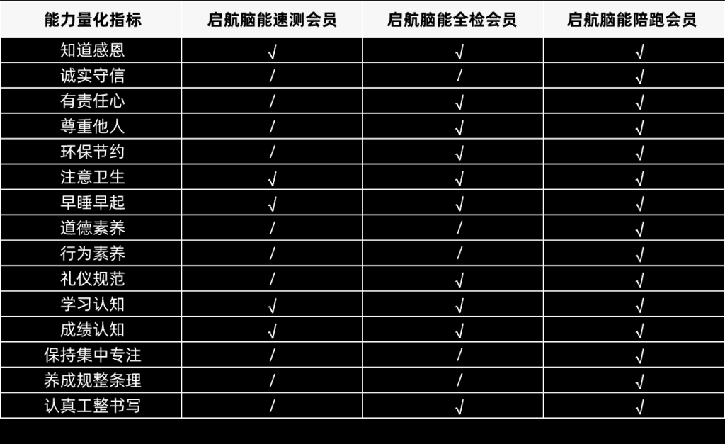 企业微信截图 17644016478100