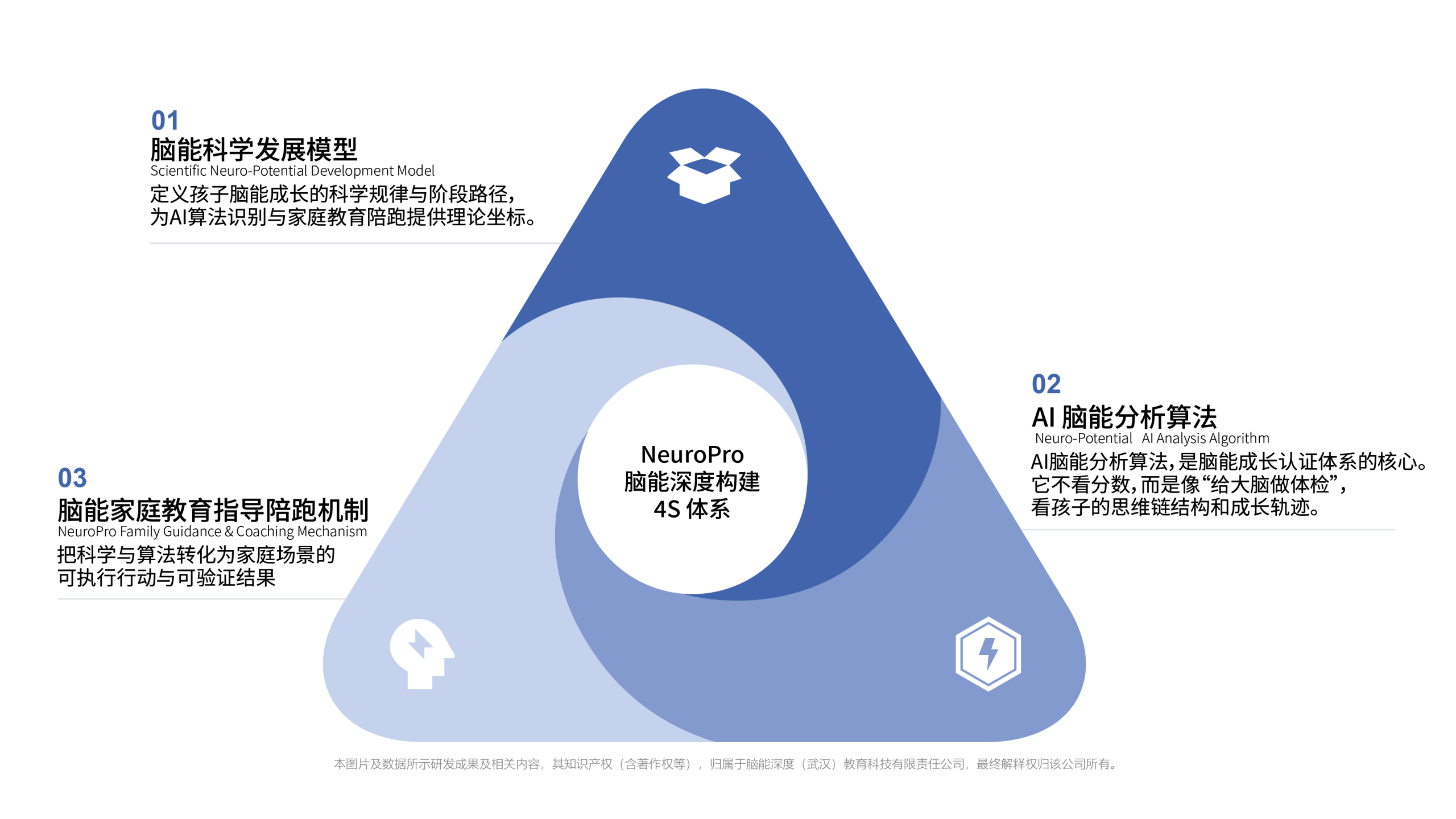 脑能深度专图设计汇总（第三版） 张桐语（修改08）20251113 03