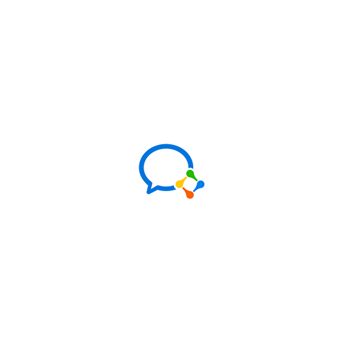 httpswork.weixin.qq .comctwcde070aef8b8f61e516cbfe4b15c9a9b0e2.png