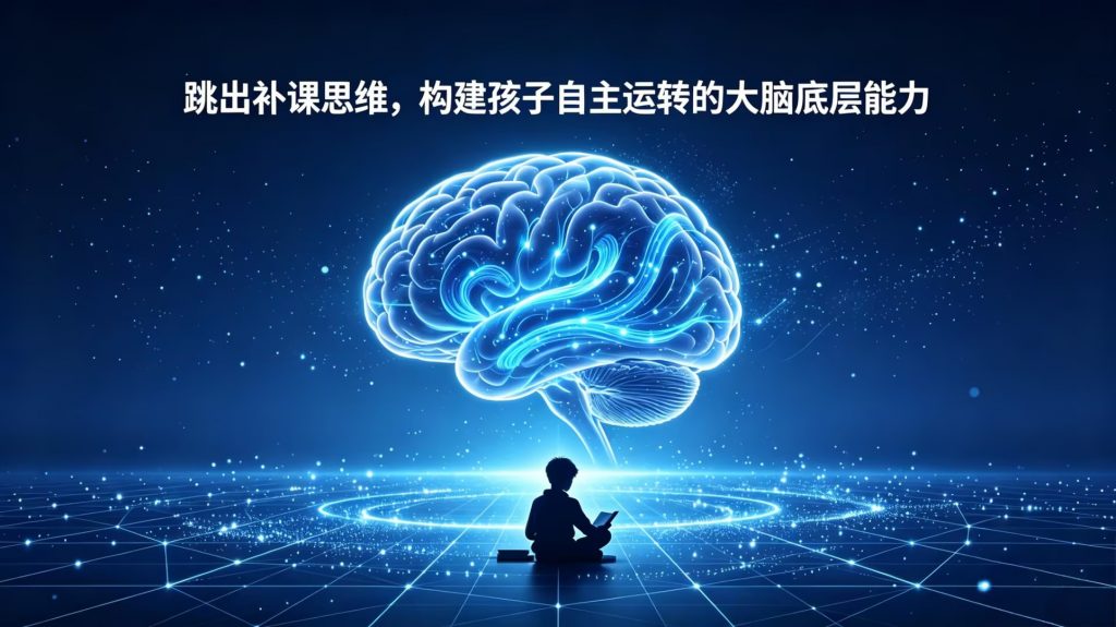 da62ee95c1d67923638e93a137bd2648 compress