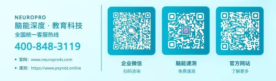 f7534a1a2b62a3e2d2878bb4ade6f529 compress