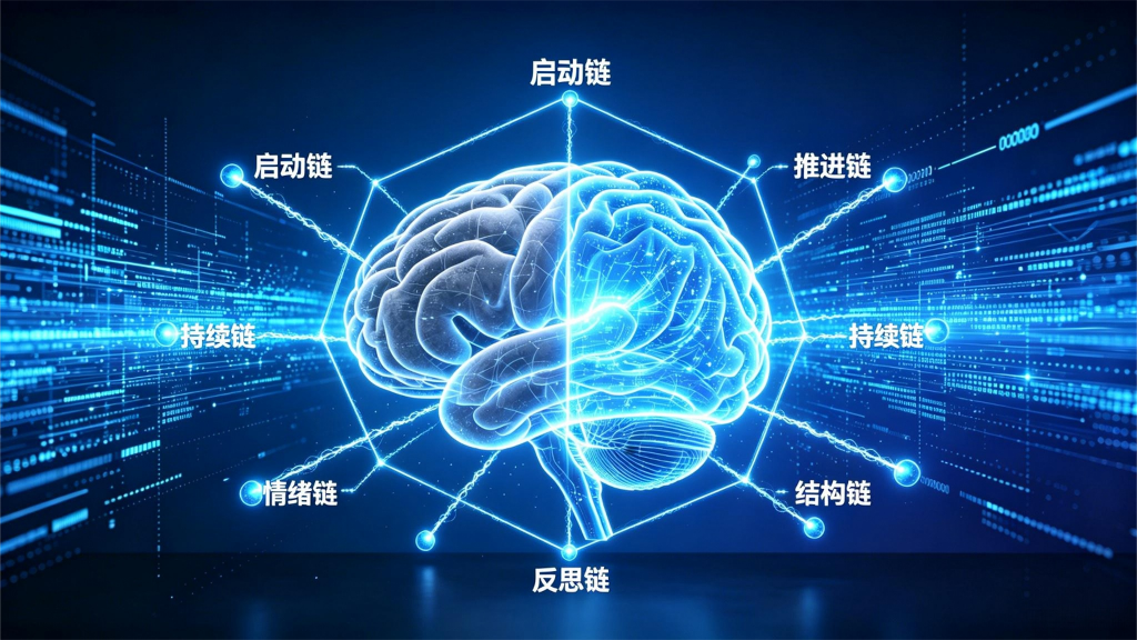 新对话 (1)
