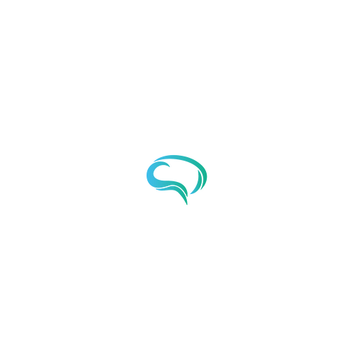 订阅号二维码 5
